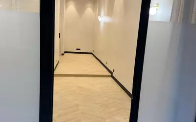 Paris 7E (75007)