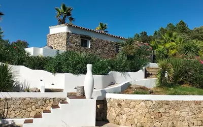 Sainte-Maxime (83120)
