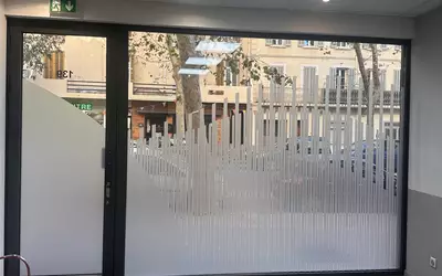 Toulon (83000)
