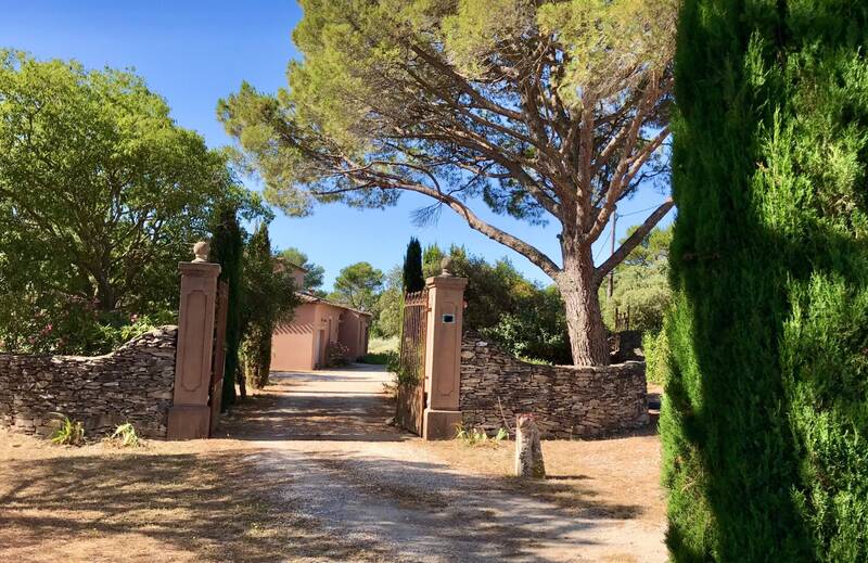 Nîmes (30000)