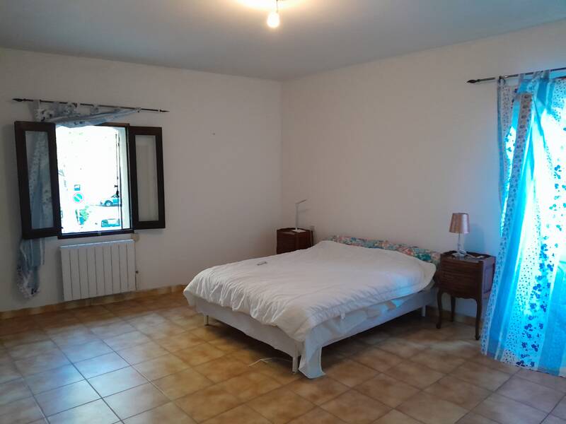 Codognan (30920)