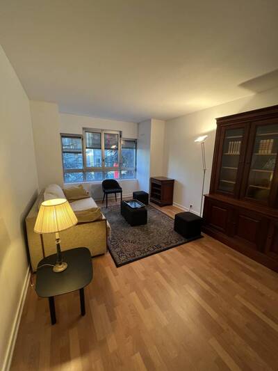 Location appartement 2 pièces Le Kremlin-Bicêtre (94270)