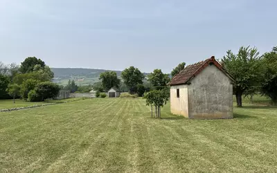 Santenay (21590)