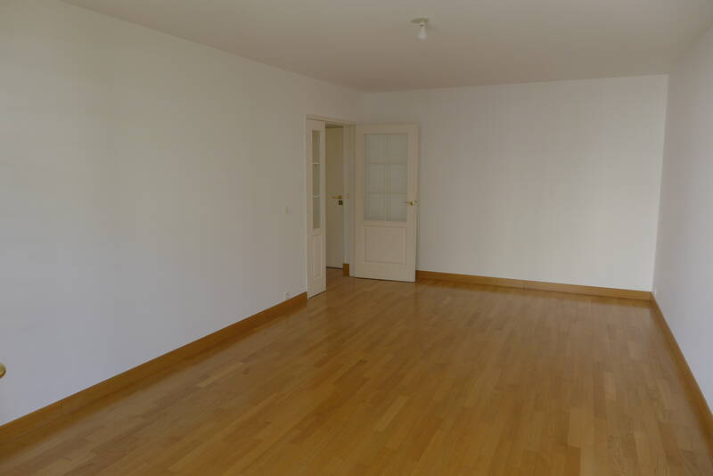 Le Plessis-Robinson (92350)