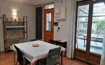 Montreuil (93100)