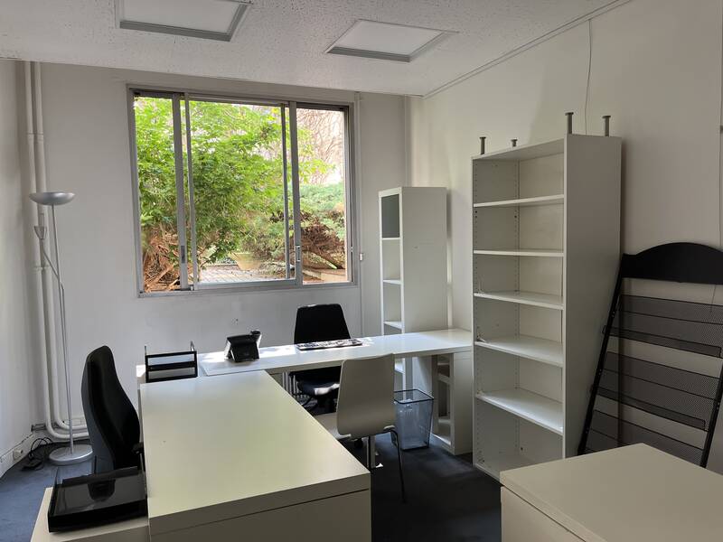 Neuilly-Sur-Seine (92200)