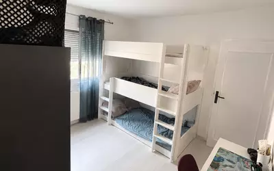 Limeil-Brévannes (94450)