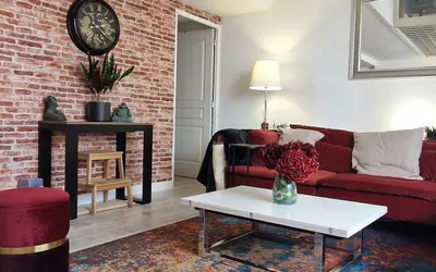 Montpellier (34000)