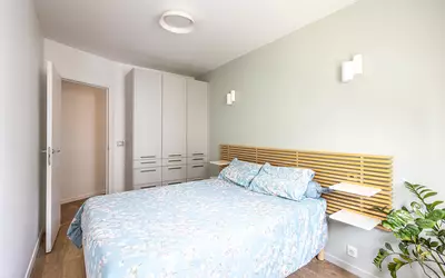 Clamart (92140)
