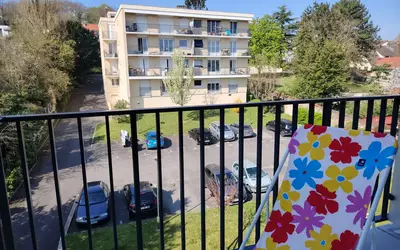 Fontenay-Aux-Roses (92260)
