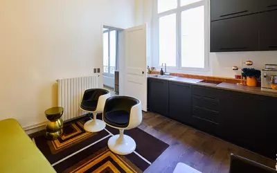 Paris 9E (75009)