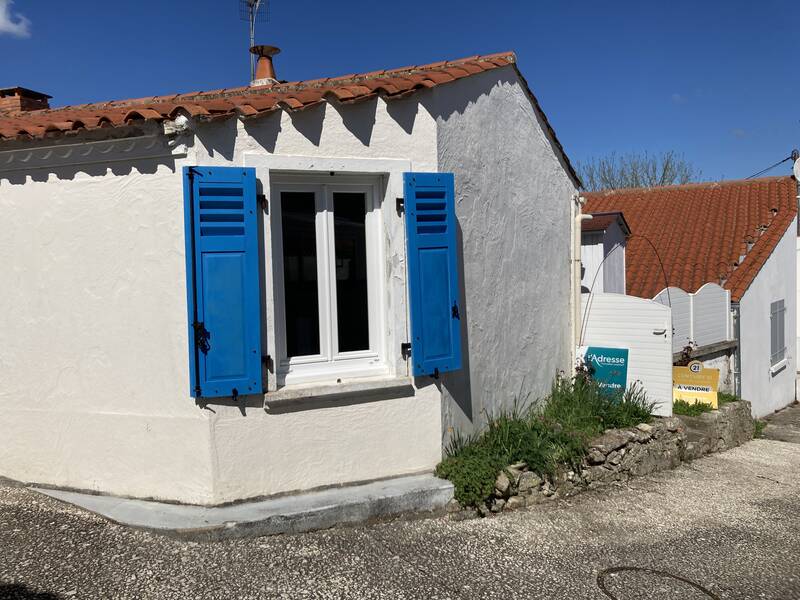 La Tranche-Sur-Mer (85360)