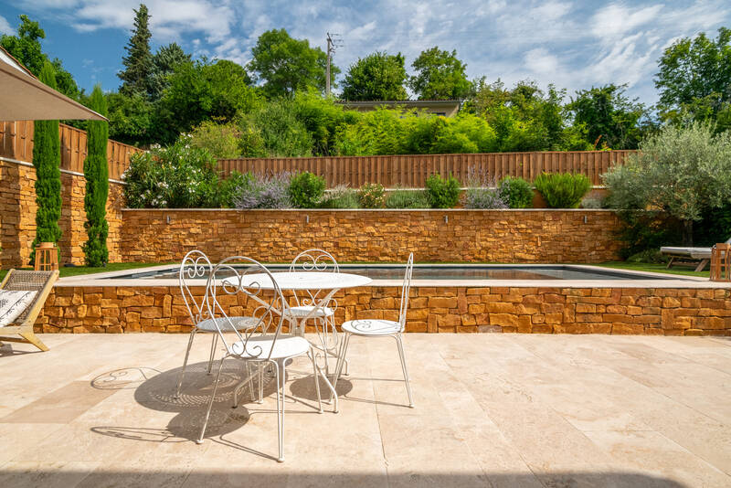 Pouilly-Le-Monial (69400)