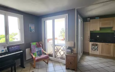 Chambéry (73000)
