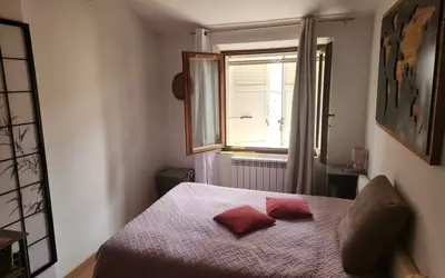 La Seyne-Sur-Mer (83500)