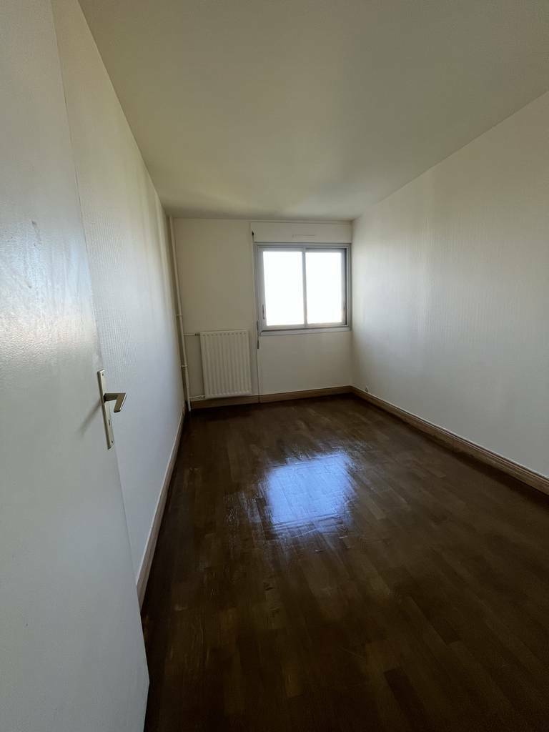 Pantin (93500)