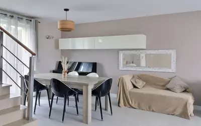 Achères (78260)