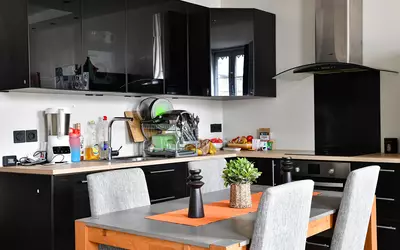 Villeurbanne (69100)