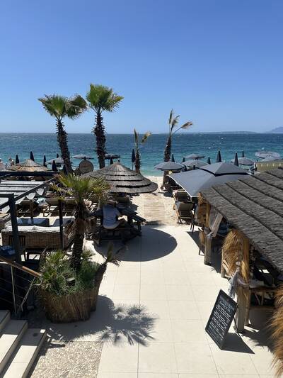Location chambre en colocation 2 pièces Antibes (06)