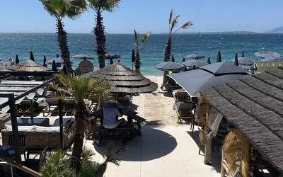 Antibes (06600)