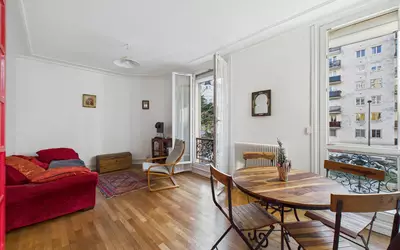 Boulogne-Billancourt (92100)