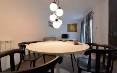 Montpellier (34000)