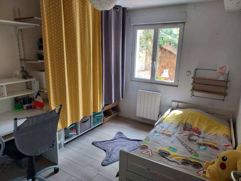 Valdampierre (60790)