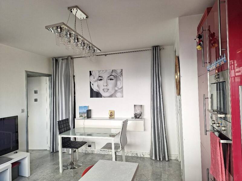 Cannes (06150)