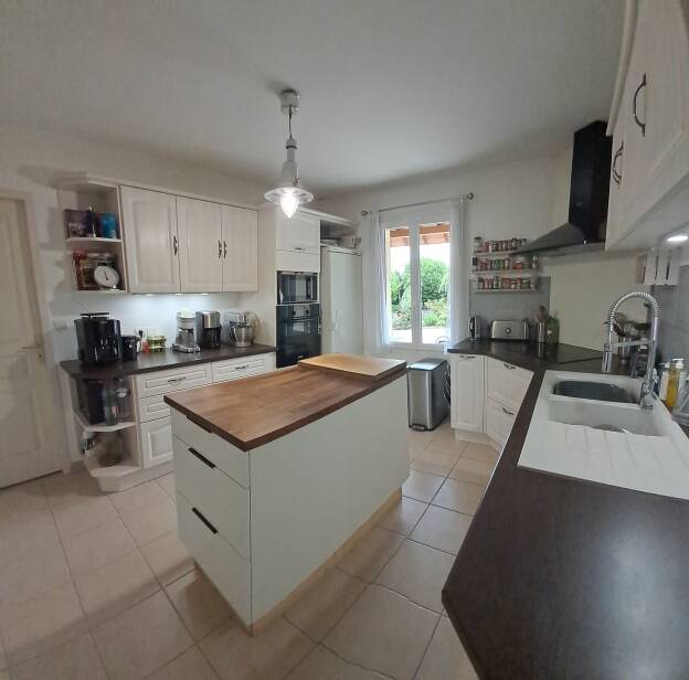 Chauvincourt-Provemont (27150)