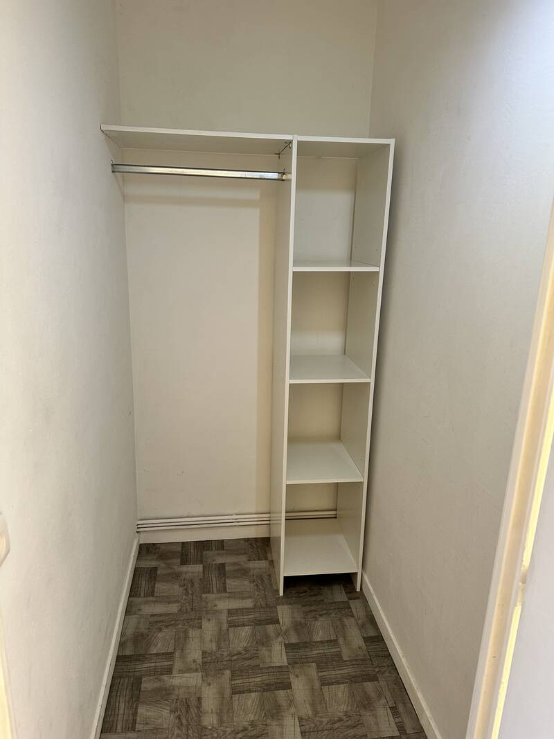 Thiais (94320)