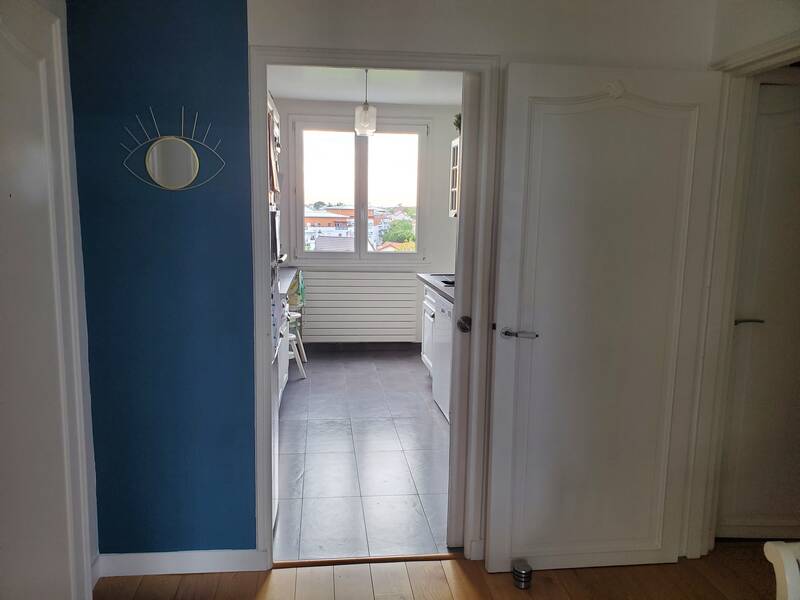 Rueil-Malmaison (92500)