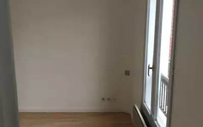 Boulogne-Billancourt (92100)