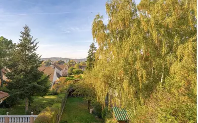 Eaubonne (95600)