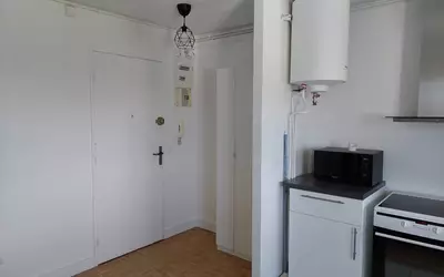 Boulogne-Billancourt (92100)