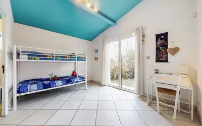 Valence (26000)
