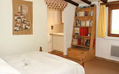 Maison 4 pièces 122 m² · à Levens · 122 m² · 630 000 €
