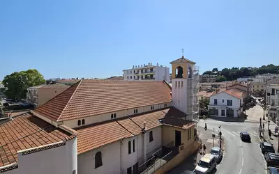 Cagnes-Sur-Mer (06800)