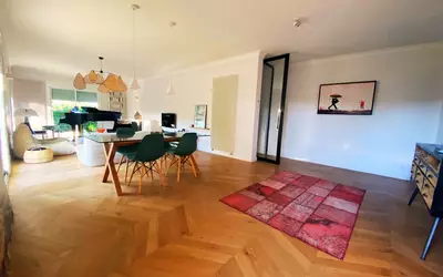 Fonsorbes (31470)