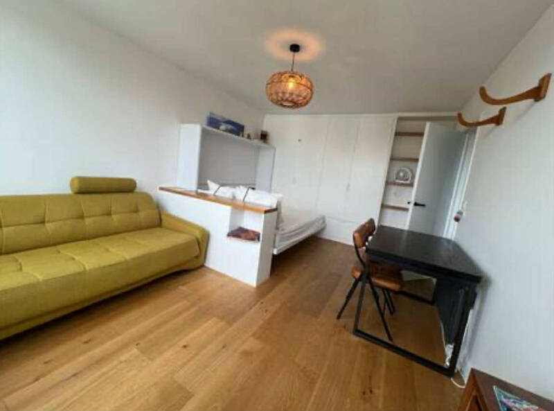 Anglet (64600)