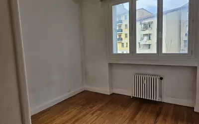 Saint-Étienne (42000)