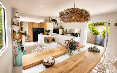 Roquebrune-Sur-Argens (83380)