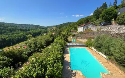 Ceyssac (43000)