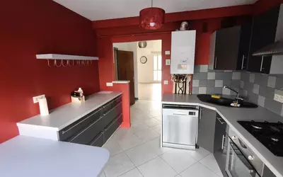 Blagnac (31700)