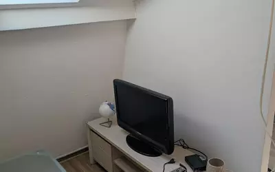 Paris 10E (75010)