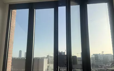 Saint-Ouen-Sur-Seine (93400)