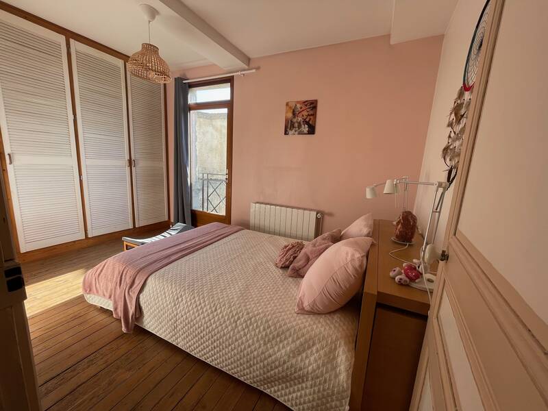 Thourotte (60150)