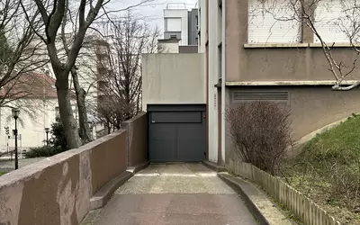 Ivry-Sur-Seine (94200)