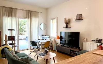 L'île-Saint-Denis (93450)