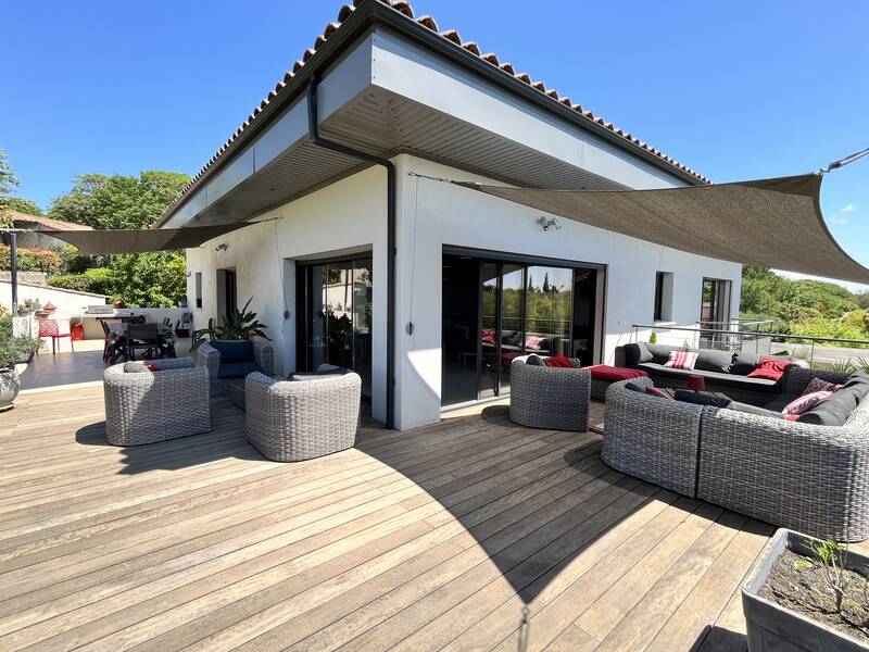 Aspères (30250)