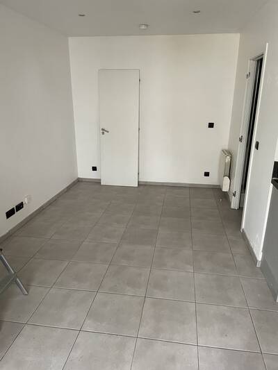 Location appartement studio Gournay-sur-Marne (93460)